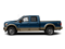 Blue Jeans Metallic 2015 Ford Super Duty F-250 SRW Pictures Super Duty F-250 SRW Crew Cab King Ranch 2WD photos side view Blue Jeans Metallic 2015 Ford Super Duty F-250 SRW Pictures Super Duty F-250 SRW Crew Cab King Ranch 2WD photos side view