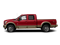 Ruby Red Metallic Tinted Clearcoat 2015 Ford Super Duty F-250 SRW Pictures Super Duty F-250 SRW Crew Cab King Ranch 2WD photos side view Ruby Red Metallic Tinted Clearcoat 2015 Ford Super Duty F-250 SRW Pictures Super Duty F-250 SRW Crew Cab King Ranch 2WD photos side view