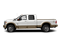 White Platinum Metallic Tri-Coat 2015 Ford Super Duty F-250 SRW Pictures Super Duty F-250 SRW Crew Cab King Ranch 2WD photos side view White Platinum Metallic Tri-Coat 2015 Ford Super Duty F-250 SRW Pictures Super Duty F-250 SRW Crew Cab King Ranch 2WD photos side view