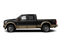 Tuxedo Black Metallic 2015 Ford Super Duty F-250 SRW Pictures Super Duty F-250 SRW Crew Cab King Ranch 2WD photos side view Tuxedo Black Metallic 2015 Ford Super Duty F-250 SRW Pictures Super Duty F-250 SRW Crew Cab King Ranch 2WD photos side view