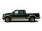 Green Gem Metallic 2015 Ford Super Duty F-250 SRW Pictures Super Duty F-250 SRW Crew Cab King Ranch 2WD photos side view Green Gem Metallic 2015 Ford Super Duty F-250 SRW Pictures Super Duty F-250 SRW Crew Cab King Ranch 2WD photos side view