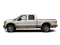 Oxford White 2015 Ford Super Duty F-250 SRW Pictures Super Duty F-250 SRW Crew Cab King Ranch 2WD photos side view Oxford White 2015 Ford Super Duty F-250 SRW Pictures Super Duty F-250 SRW Crew Cab King Ranch 2WD photos side view