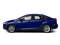 Performance Blue 2015 Ford Focus Pictures Focus Sedan 4D SE EcoBoost I3 Turbo photos side view Performance Blue 2015 Ford Focus Pictures Focus Sedan 4D SE EcoBoost I3 Turbo photos side view