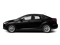 Tuxedo Black 2015 Ford Focus Pictures Focus Sedan 4D SE EcoBoost I3 Turbo photos side view Tuxedo Black 2015 Ford Focus Pictures Focus Sedan 4D SE EcoBoost I3 Turbo photos side view