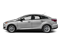 Ingot Silver 2015 Ford Focus Pictures Focus Sedan 4D SE EcoBoost I3 Turbo photos side view Ingot Silver 2015 Ford Focus Pictures Focus Sedan 4D SE EcoBoost I3 Turbo photos side view