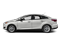 Oxford White 2015 Ford Focus Pictures Focus Sedan 4D SE EcoBoost I3 Turbo photos side view Oxford White 2015 Ford Focus Pictures Focus Sedan 4D SE EcoBoost I3 Turbo photos side view