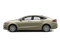 Tectonic 2015 Ford Fusion Energi Pictures Fusion Energi Sedan 4D SE Energi I4 Hybrid photos side view Tectonic 2015 Ford Fusion Energi Pictures Fusion Energi Sedan 4D SE Energi I4 Hybrid photos side view