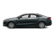 Guard 2015 Ford Fusion Energi Pictures Fusion Energi Sedan 4D SE Energi I4 Hybrid photos side view Guard 2015 Ford Fusion Energi Pictures Fusion Energi Sedan 4D SE Energi I4 Hybrid photos side view