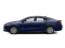 Deep Impact Blue 2015 Ford Fusion Energi Pictures Fusion Energi Sedan 4D SE Energi I4 Hybrid photos side view Deep Impact Blue 2015 Ford Fusion Energi Pictures Fusion Energi Sedan 4D SE Energi I4 Hybrid photos side view