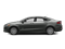 Magnetic 2015 Ford Fusion Energi Pictures Fusion Energi Sedan 4D SE Energi I4 Hybrid photos side view Magnetic 2015 Ford Fusion Energi Pictures Fusion Energi Sedan 4D SE Energi I4 Hybrid photos side view
