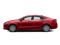 Ruby Red Metallic Tinted Clearcoat 2015 Ford Fusion Energi Pictures Fusion Energi Sedan 4D SE Energi I4 Hybrid photos side view Ruby Red Metallic Tinted Clearcoat 2015 Ford Fusion Energi Pictures Fusion Energi Sedan 4D SE Energi I4 Hybrid photos side view