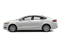 White Platinum Metallic Tri-Coat 2015 Ford Fusion Energi Pictures Fusion Energi Sedan 4D SE Energi I4 Hybrid photos side view White Platinum Metallic Tri-Coat 2015 Ford Fusion Energi Pictures Fusion Energi Sedan 4D SE Energi I4 Hybrid photos side view