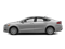 Ingot Silver 2015 Ford Fusion Energi Pictures Fusion Energi Sedan 4D SE Energi I4 Hybrid photos side view Ingot Silver 2015 Ford Fusion Energi Pictures Fusion Energi Sedan 4D SE Energi I4 Hybrid photos side view