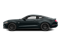 Guard Metallic 2015 Ford Mustang Pictures Mustang Coupe 2D GT V8 photos side view Guard Metallic 2015 Ford Mustang Pictures Mustang Coupe 2D GT V8 photos side view