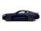 Deep Impact Blue Metallic 2015 Ford Mustang Pictures Mustang Coupe 2D GT V8 photos side view Deep Impact Blue Metallic 2015 Ford Mustang Pictures Mustang Coupe 2D GT V8 photos side view