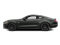 Magnetic Metallic 2015 Ford Mustang Pictures Mustang Coupe 2D GT V8 photos side view Magnetic Metallic 2015 Ford Mustang Pictures Mustang Coupe 2D GT V8 photos side view