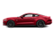 Race Red 2015 Ford Mustang Pictures Mustang Coupe 2D GT V8 photos side view Race Red 2015 Ford Mustang Pictures Mustang Coupe 2D GT V8 photos side view