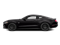 Black 2015 Ford Mustang Pictures Mustang Coupe 2D GT V8 photos side view Black 2015 Ford Mustang Pictures Mustang Coupe 2D GT V8 photos side view