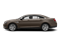 Caribou Metallic 2015 Ford Taurus Pictures Taurus Sedan 4D Limited AWD V6 photos side view Caribou Metallic 2015 Ford Taurus Pictures Taurus Sedan 4D Limited AWD V6 photos side view