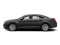 Magnetic Metallic 2015 Ford Taurus Pictures Taurus Sedan 4D Limited AWD V6 photos side view Magnetic Metallic 2015 Ford Taurus Pictures Taurus Sedan 4D Limited AWD V6 photos side view