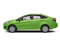 Green Envy Metallic Tricoat 2015 Ford Fiesta Pictures Fiesta Sedan 4D SE I4 photos side view Green Envy Metallic Tricoat 2015 Ford Fiesta Pictures Fiesta Sedan 4D SE I4 photos side view