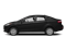 Tuxedo Black 2015 Ford Fiesta Pictures Fiesta Sedan 4D SE I4 photos side view Tuxedo Black 2015 Ford Fiesta Pictures Fiesta Sedan 4D SE I4 photos side view