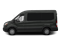 Magnetic Metallic 2015 Ford Transit Wagon Pictures Transit Wagon Passenger Van XLT Medium Roof photos side view Magnetic Metallic 2015 Ford Transit Wagon Pictures Transit Wagon Passenger Van XLT Medium Roof photos side view