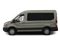 Lunar Sky Metallic 2015 Ford Transit Wagon Pictures Transit Wagon Passenger Van XLT Medium Roof photos side view Lunar Sky Metallic 2015 Ford Transit Wagon Pictures Transit Wagon Passenger Van XLT Medium Roof photos side view