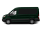 Green Gem Metallic 2015 Ford Transit Wagon Pictures Transit Wagon Passenger Van XLT Medium Roof photos side view Green Gem Metallic 2015 Ford Transit Wagon Pictures Transit Wagon Passenger Van XLT Medium Roof photos side view