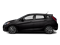 Ultra Black Pearl 2015 Hyundai Accent Pictures Accent Hatchback 5D Sport I4 photos side view Ultra Black Pearl 2015 Hyundai Accent Pictures Accent Hatchback 5D Sport I4 photos side view