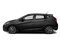 Triathlon Gray Metallic 2015 Hyundai Accent Pictures Accent Hatchback 5D Sport I4 photos side view Triathlon Gray Metallic 2015 Hyundai Accent Pictures Accent Hatchback 5D Sport I4 photos side view