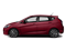 Boston Red Metallic 2015 Hyundai Accent Pictures Accent Hatchback 5D Sport I4 photos side view Boston Red Metallic 2015 Hyundai Accent Pictures Accent Hatchback 5D Sport I4 photos side view