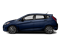 Pacific Blue Pearl 2015 Hyundai Accent Pictures Accent Hatchback 5D Sport I4 photos side view Pacific Blue Pearl 2015 Hyundai Accent Pictures Accent Hatchback 5D Sport I4 photos side view