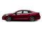 Venetian Red Pearl 2015 Hyundai Azera Pictures Azera Sedan 4D Limited V6 photos side view Venetian Red Pearl 2015 Hyundai Azera Pictures Azera Sedan 4D Limited V6 photos side view