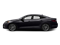 Eclipse Black 2015 Hyundai Azera Pictures Azera Sedan 4D Limited V6 photos side view Eclipse Black 2015 Hyundai Azera Pictures Azera Sedan 4D Limited V6 photos side view