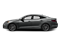 Pewter Gray Metallic 2015 Hyundai Azera Pictures Azera Sedan 4D Limited V6 photos side view Pewter Gray Metallic 2015 Hyundai Azera Pictures Azera Sedan 4D Limited V6 photos side view