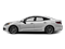 Diamond White Pearl 2015 Hyundai Azera Pictures Azera Sedan 4D Limited V6 photos side view Diamond White Pearl 2015 Hyundai Azera Pictures Azera Sedan 4D Limited V6 photos side view