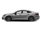 Starlight Silver 2015 Hyundai Azera Pictures Azera Sedan 4D Limited V6 photos side view Starlight Silver 2015 Hyundai Azera Pictures Azera Sedan 4D Limited V6 photos side view