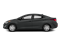 Shale Gray Metallic 2015 Hyundai Elantra Pictures Elantra Sedan 4D SE I4 photos side view Shale Gray Metallic 2015 Hyundai Elantra Pictures Elantra Sedan 4D SE I4 photos side view