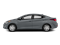 Titanium Gray Metallic 2015 Hyundai Elantra Pictures Elantra Sedan 4D Limited I4 photos side view Titanium Gray Metallic 2015 Hyundai Elantra Pictures Elantra Sedan 4D Limited I4 photos side view