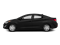 Black Noir Pearl 2015 Hyundai Elantra Pictures Elantra Sedan 4D Sport I4 photos side view Black Noir Pearl 2015 Hyundai Elantra Pictures Elantra Sedan 4D Sport I4 photos side view