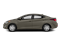 Desert Bronze 2015 Hyundai Elantra Pictures Elantra Sedan 4D SE I4 photos side view Desert Bronze 2015 Hyundai Elantra Pictures Elantra Sedan 4D SE I4 photos side view