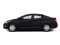 Phantom Black 2015 Hyundai Elantra Pictures Elantra Sedan 4D SE I4 photos side view Phantom Black 2015 Hyundai Elantra Pictures Elantra Sedan 4D SE I4 photos side view