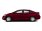 Venetian Red 2015 Hyundai Elantra Pictures Elantra Sedan 4D SE I4 photos side view Venetian Red 2015 Hyundai Elantra Pictures Elantra Sedan 4D SE I4 photos side view