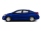 Lakeside Blue 2015 Hyundai Elantra Pictures Elantra Sedan 4D SE I4 photos side view Lakeside Blue 2015 Hyundai Elantra Pictures Elantra Sedan 4D SE I4 photos side view