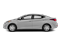 Quartz White Pearl 2015 Hyundai Elantra Pictures Elantra Sedan 4D SE I4 photos side view Quartz White Pearl 2015 Hyundai Elantra Pictures Elantra Sedan 4D SE I4 photos side view