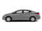 Symphony Silver 2015 Hyundai Elantra Pictures Elantra Sedan 4D SE I4 photos side view Symphony Silver 2015 Hyundai Elantra Pictures Elantra Sedan 4D SE I4 photos side view