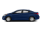 Windy Sea Blue 2015 Hyundai Elantra Pictures Elantra Sedan 4D Limited I4 photos side view Windy Sea Blue 2015 Hyundai Elantra Pictures Elantra Sedan 4D Limited I4 photos side view