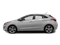 Shimmering Silver 2015 Hyundai Elantra GT Pictures Elantra GT Hatchback 5D GT I4 photos side view Shimmering Silver 2015 Hyundai Elantra GT Pictures Elantra GT Hatchback 5D GT I4 photos side view
