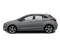 Titanium Gray Metallic 2015 Hyundai Elantra GT Pictures Elantra GT Hatchback 5D GT I4 photos side view Titanium Gray Metallic 2015 Hyundai Elantra GT Pictures Elantra GT Hatchback 5D GT I4 photos side view